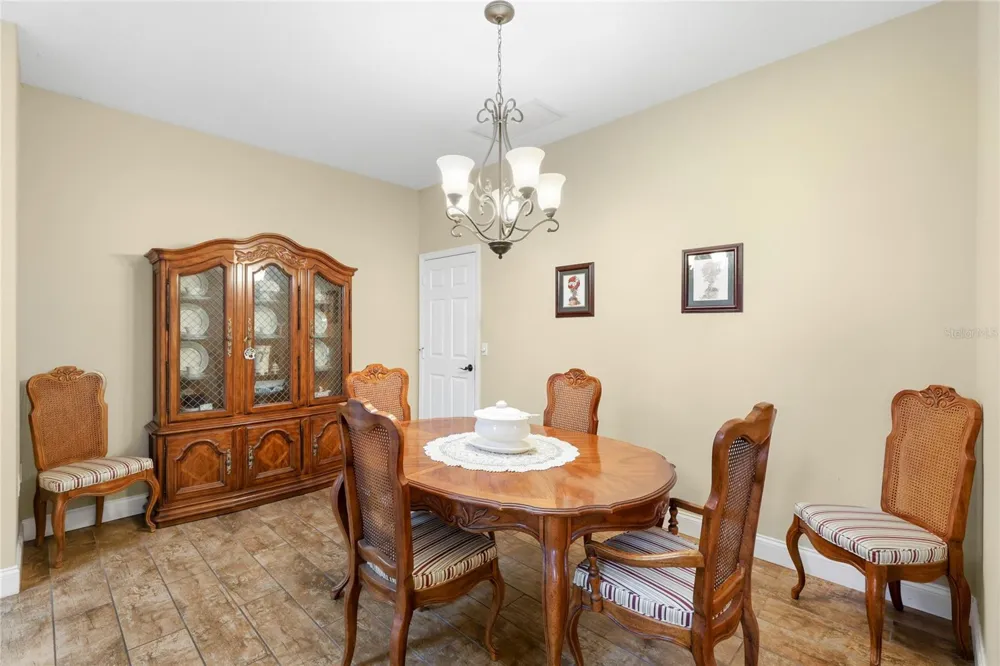 6216 ROSEFINCH COURT #102 Lakewood Ranch, FL 34202