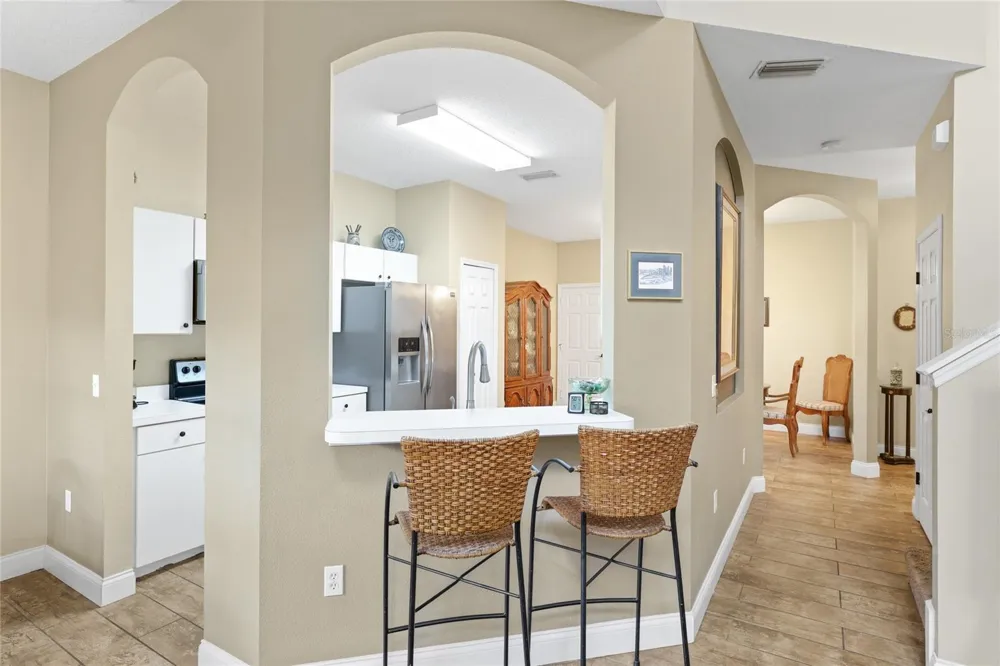 6216 ROSEFINCH COURT #102 Lakewood Ranch, FL 34202