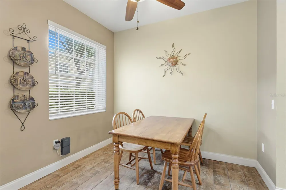 6216 ROSEFINCH COURT #102 Lakewood Ranch, FL 34202
