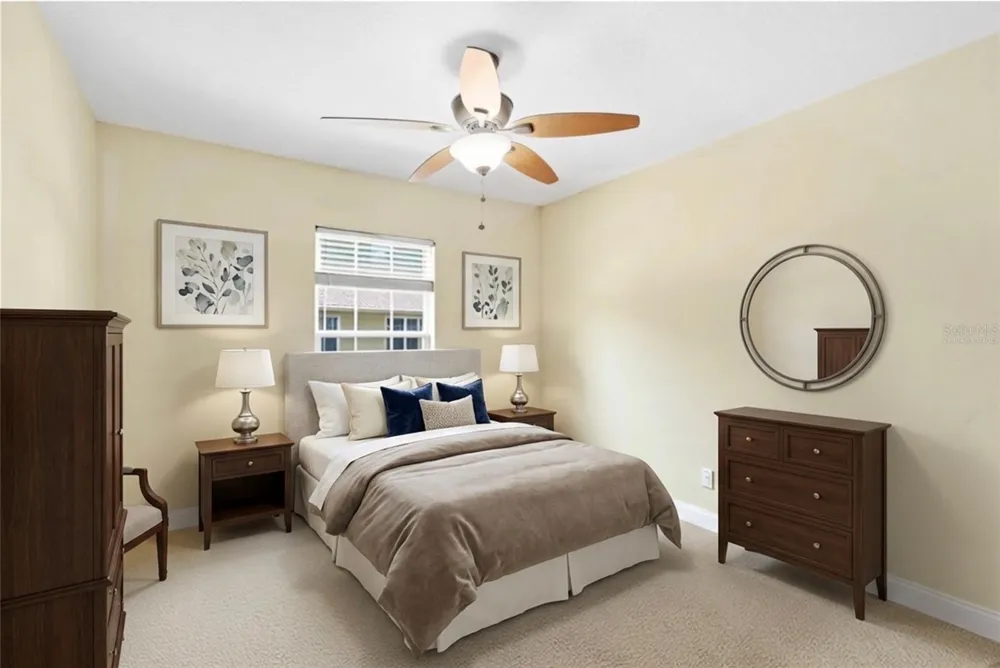 6216 ROSEFINCH COURT #102 Lakewood Ranch, FL 34202