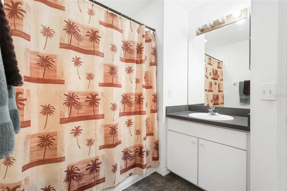 6216 ROSEFINCH COURT #102 Lakewood Ranch, FL 34202