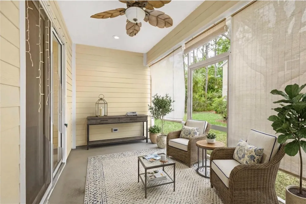 6216 ROSEFINCH COURT #102 Lakewood Ranch, FL 34202