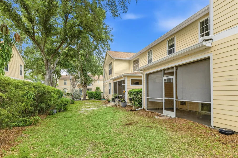 6216 ROSEFINCH COURT #102 Lakewood Ranch, FL 34202