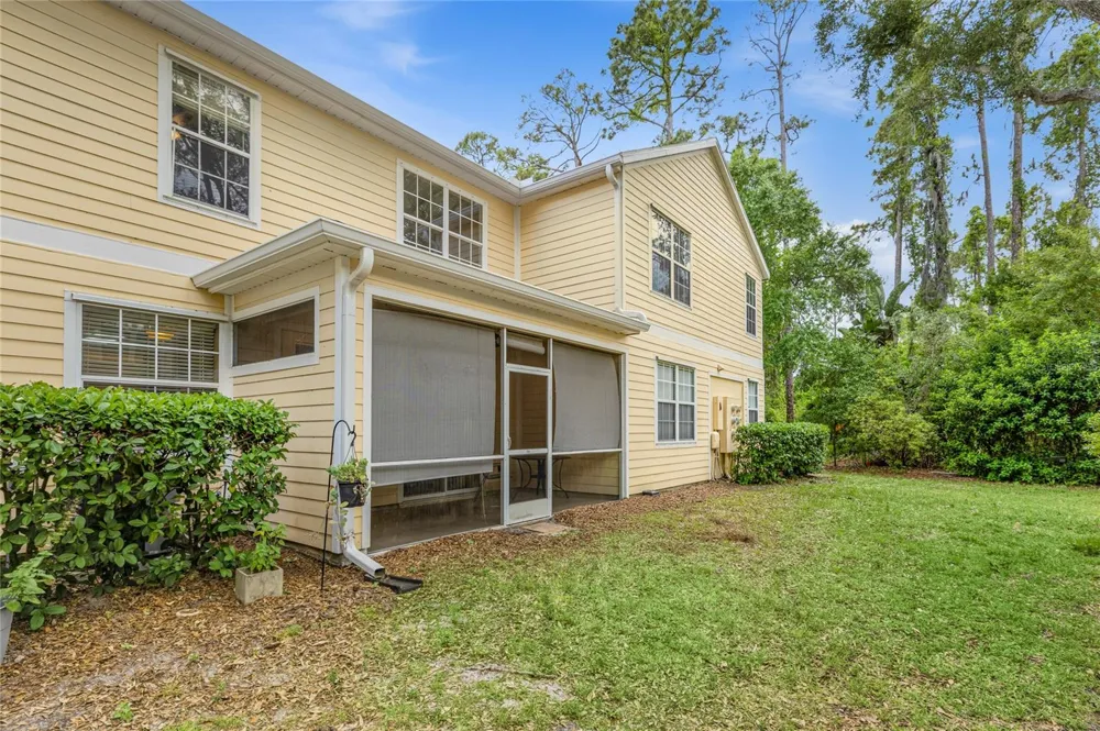6216 ROSEFINCH COURT #102 Lakewood Ranch, FL 34202