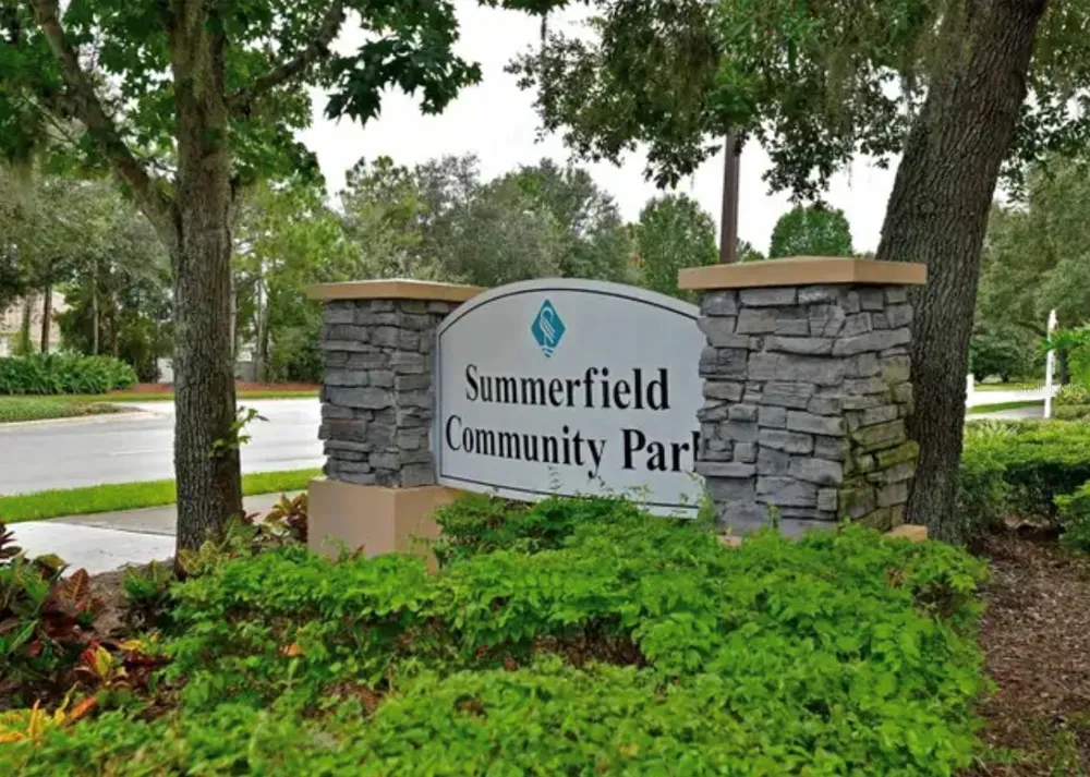 6216 ROSEFINCH COURT #102 Lakewood Ranch, FL 34202