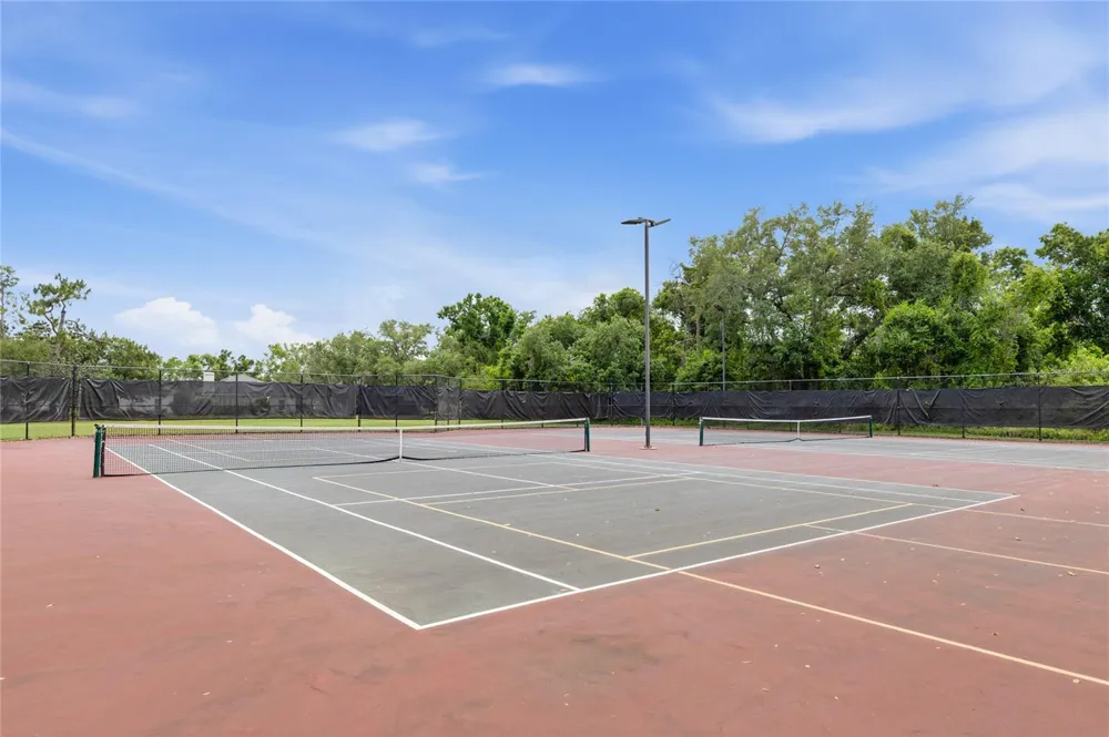 6216 ROSEFINCH COURT #102 Lakewood Ranch, FL 34202