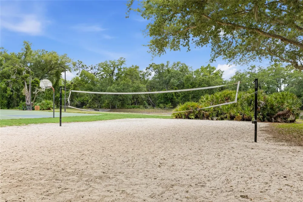 6216 ROSEFINCH COURT #102 Lakewood Ranch, FL 34202