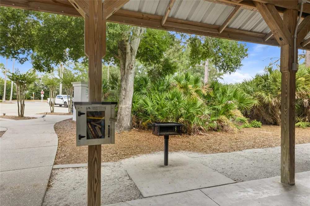 6216 ROSEFINCH COURT #102 Lakewood Ranch, FL 34202