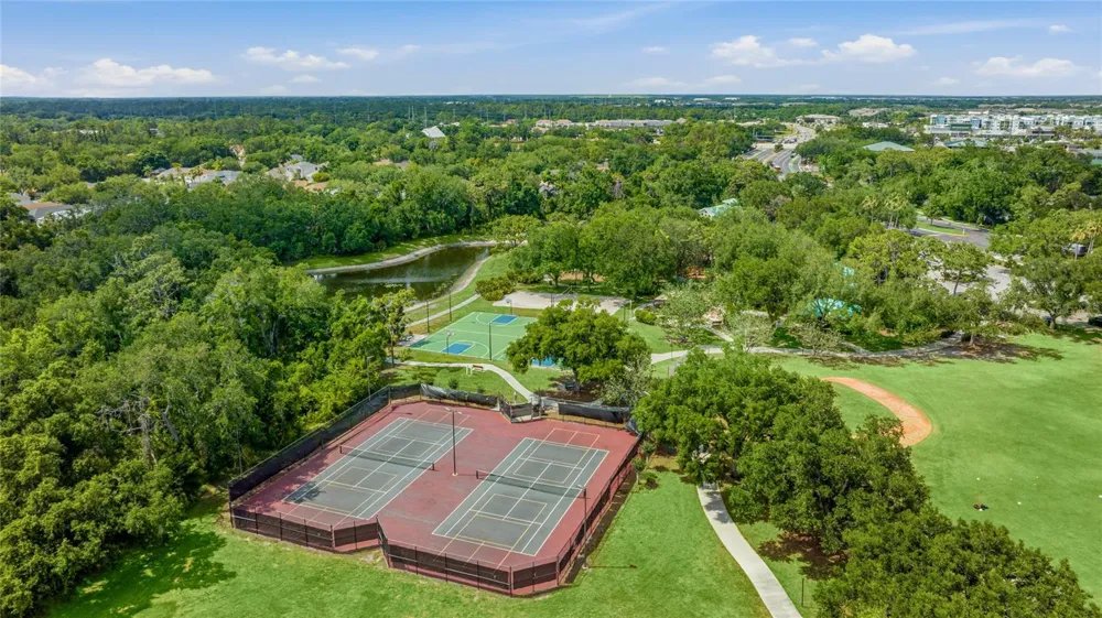 6216 ROSEFINCH COURT #102 Lakewood Ranch, FL 34202