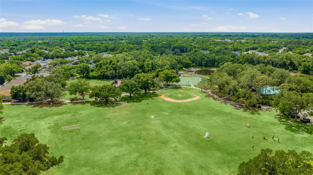 6216 ROSEFINCH COURT #102 Lakewood Ranch, FL 34202