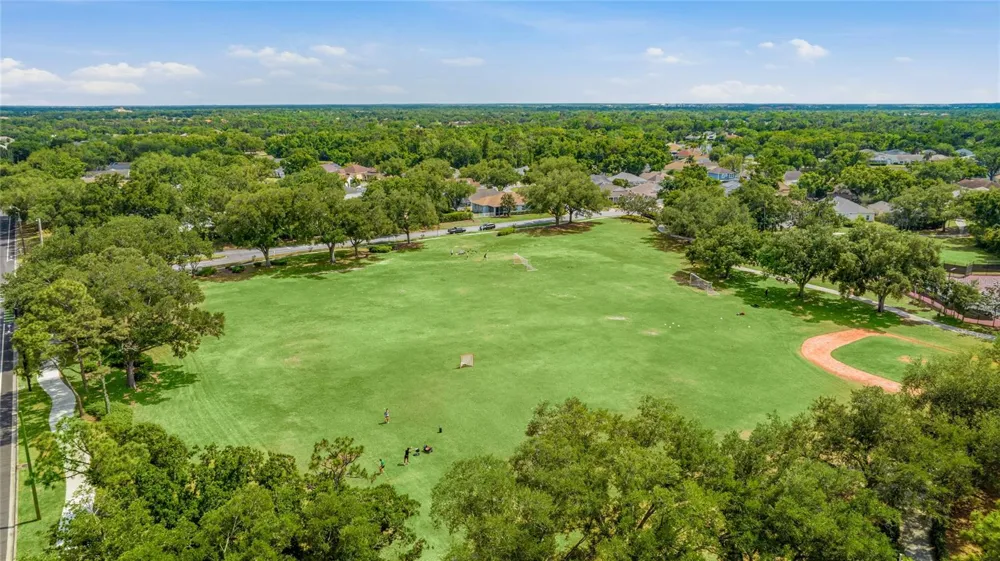 6216 ROSEFINCH COURT #102 Lakewood Ranch, FL 34202