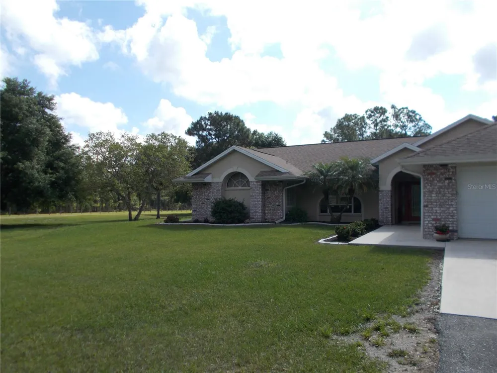 6960 MALTON STREET North Port, FL 34286