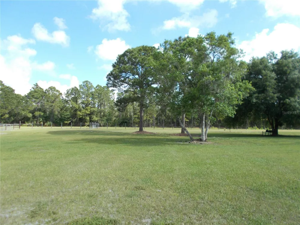 6960 MALTON STREET North Port, FL 34286