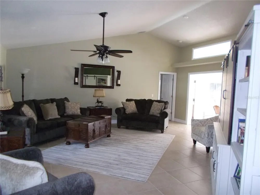 6960 MALTON STREET North Port, FL 34286
