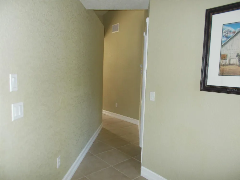 6960 MALTON STREET North Port, FL 34286