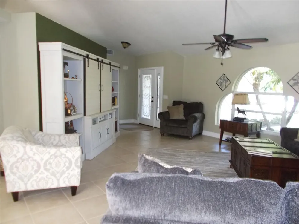 6960 MALTON STREET North Port, FL 34286