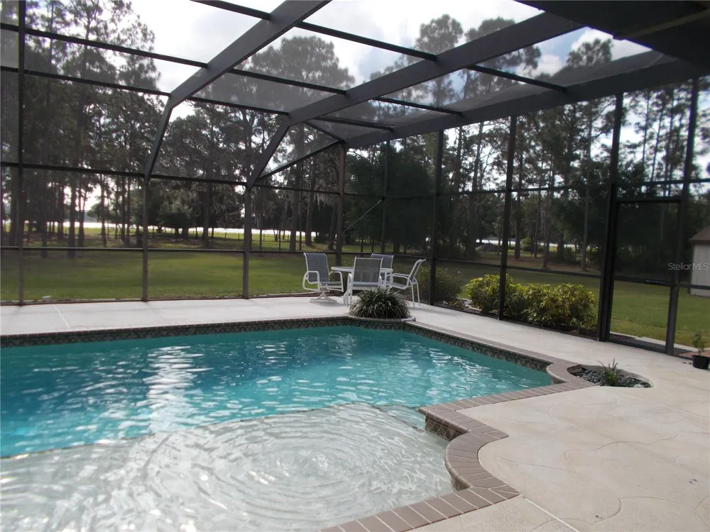 6960 MALTON STREET North Port, FL 34286