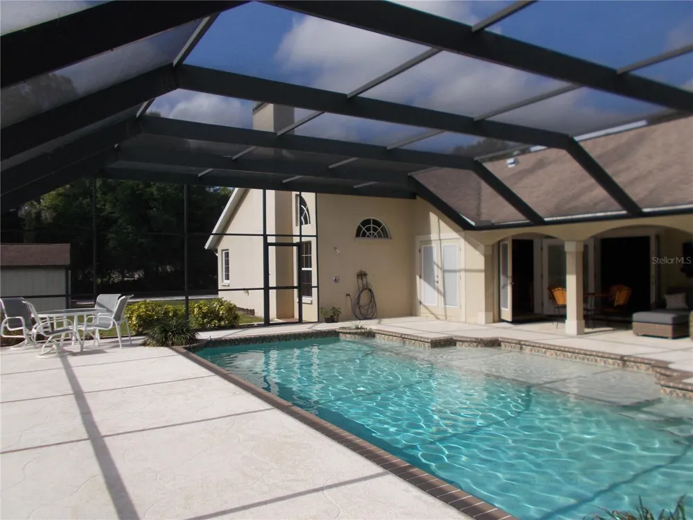 6960 MALTON STREET North Port, FL 34286