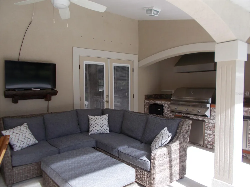 6960 MALTON STREET North Port, FL 34286