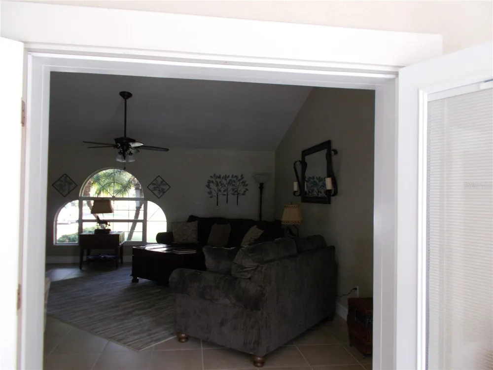 6960 MALTON STREET North Port, FL 34286
