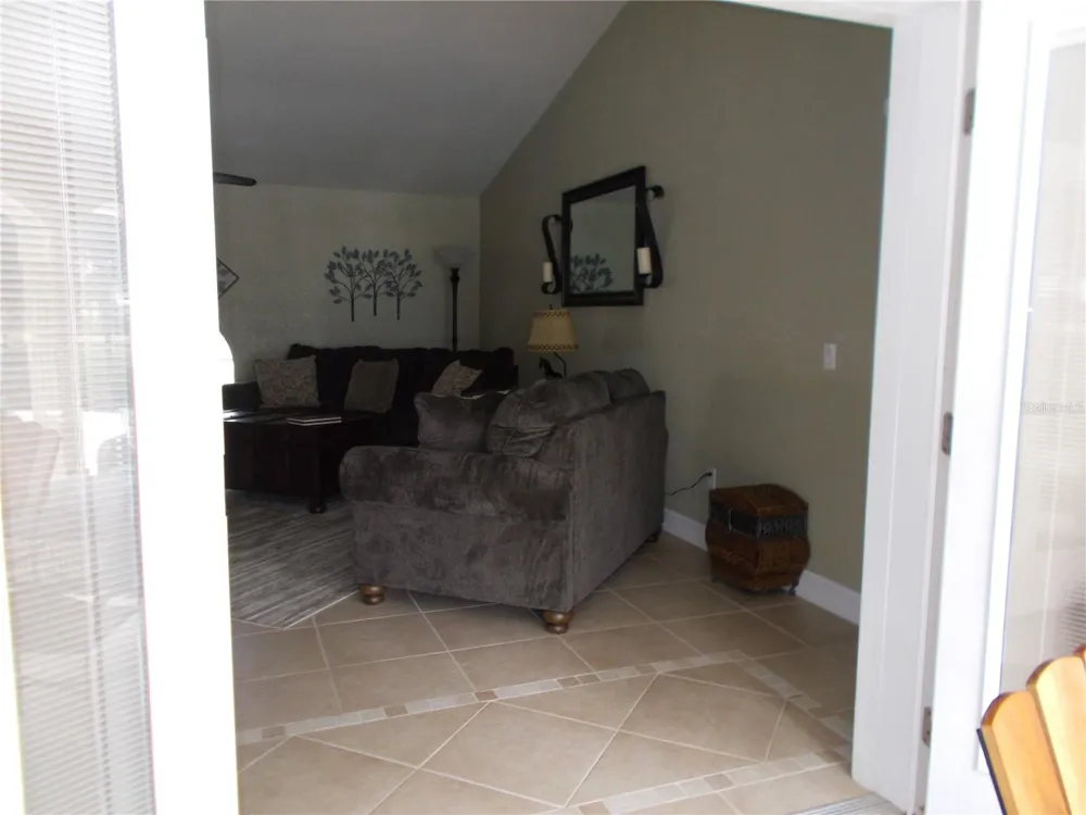 6960 MALTON STREET North Port, FL 34286
