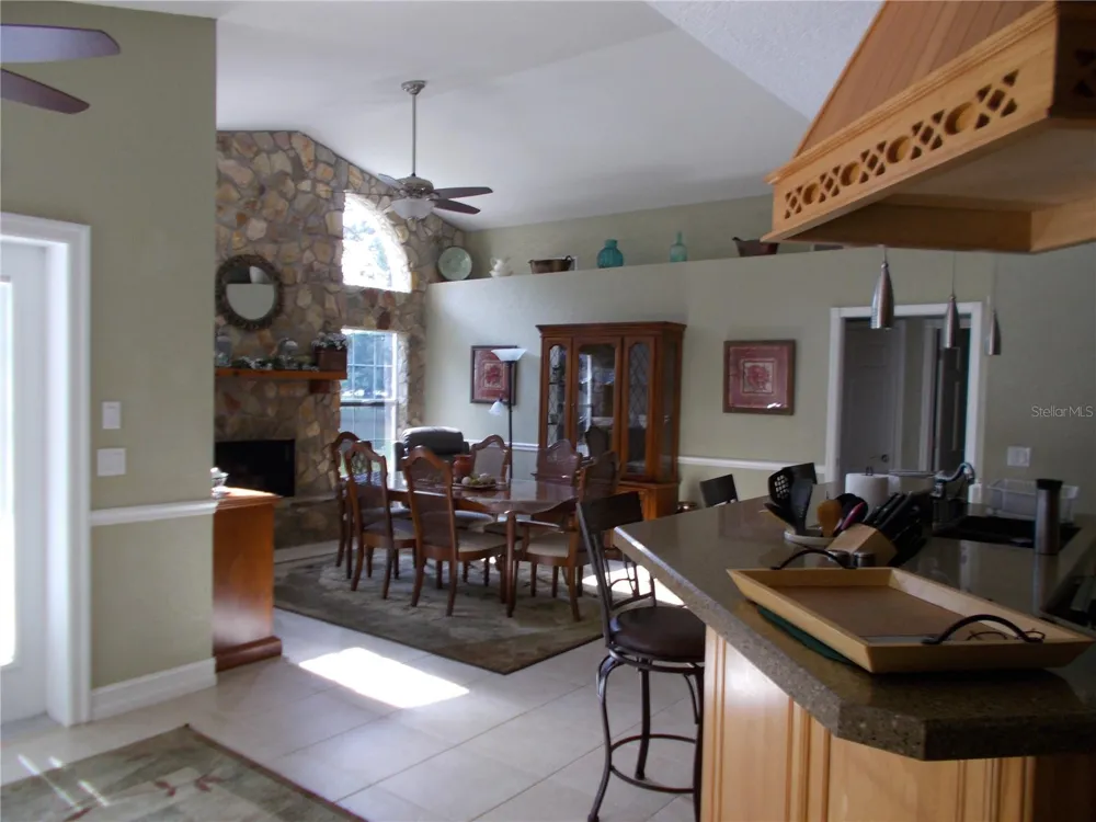 6960 MALTON STREET North Port, FL 34286