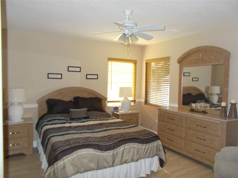 6960 MALTON STREET North Port, FL 34286