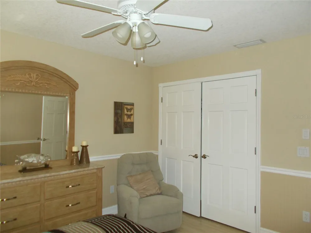 6960 MALTON STREET North Port, FL 34286