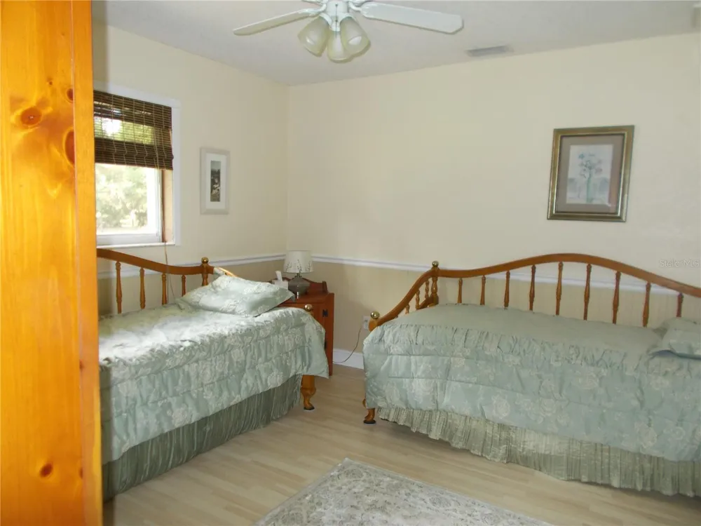 6960 MALTON STREET North Port, FL 34286