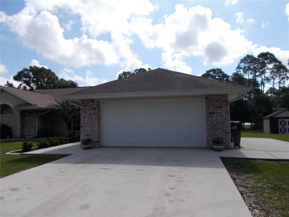 6960 MALTON STREET North Port, FL 34286