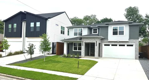 1018 Grandview Avenue