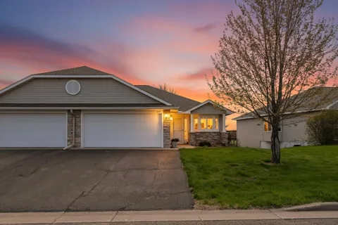 1136 Highpoint Court