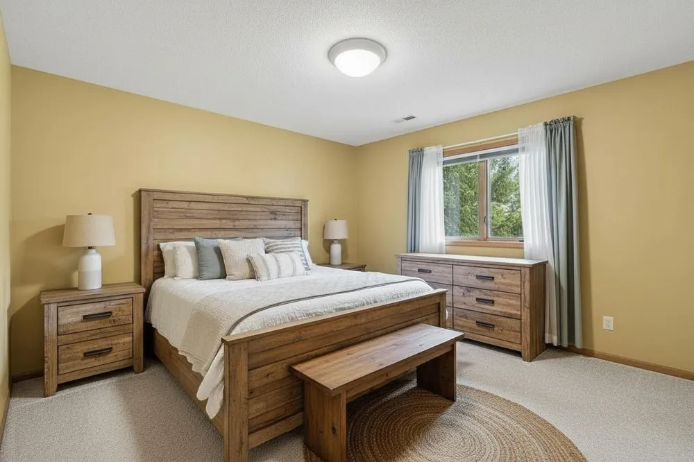 1136 Highpoint Court New Richmond, WI 54017