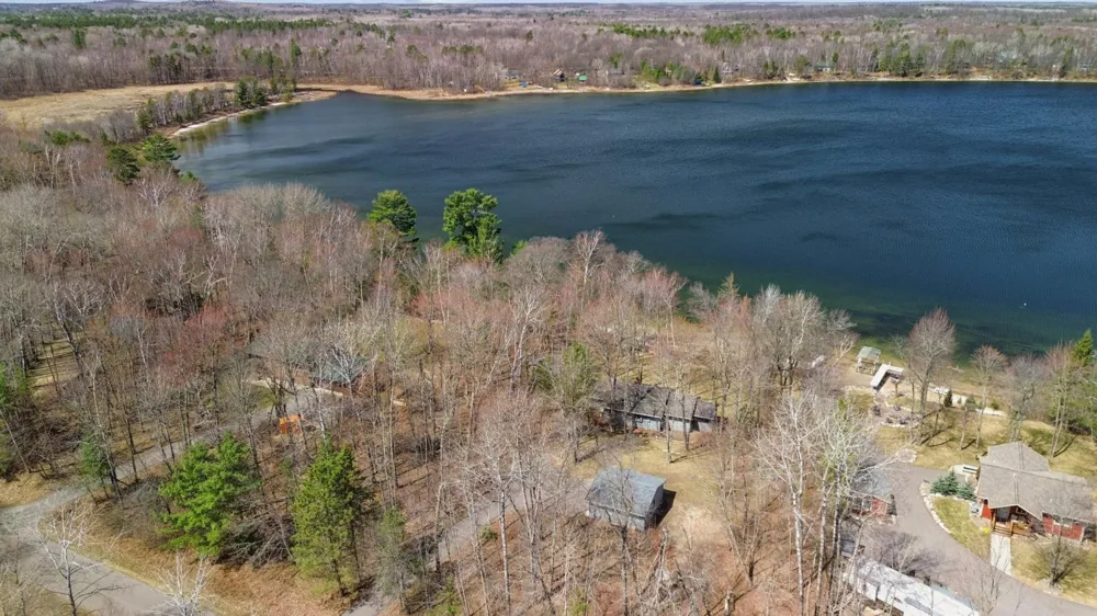 19548 Blue Lane E Emily, MN 56447