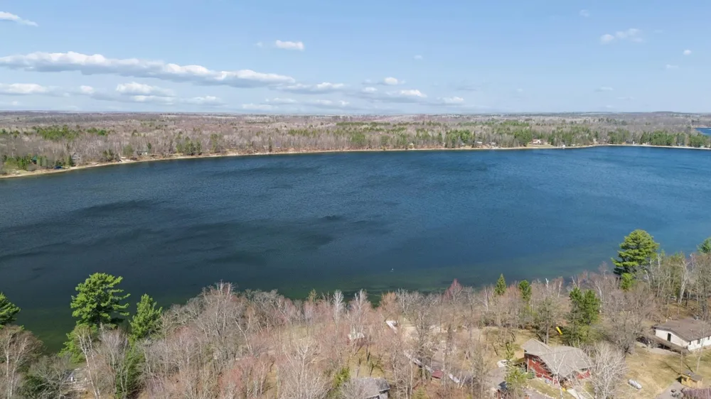 19548 Blue Lane E Emily, MN 56447