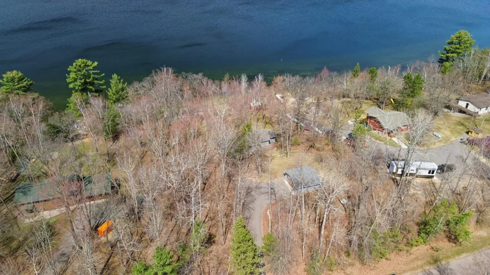 19548 Blue Lane E Emily, MN 56447