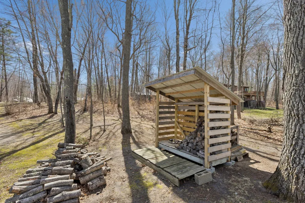19548 Blue Lane E Emily, MN 56447