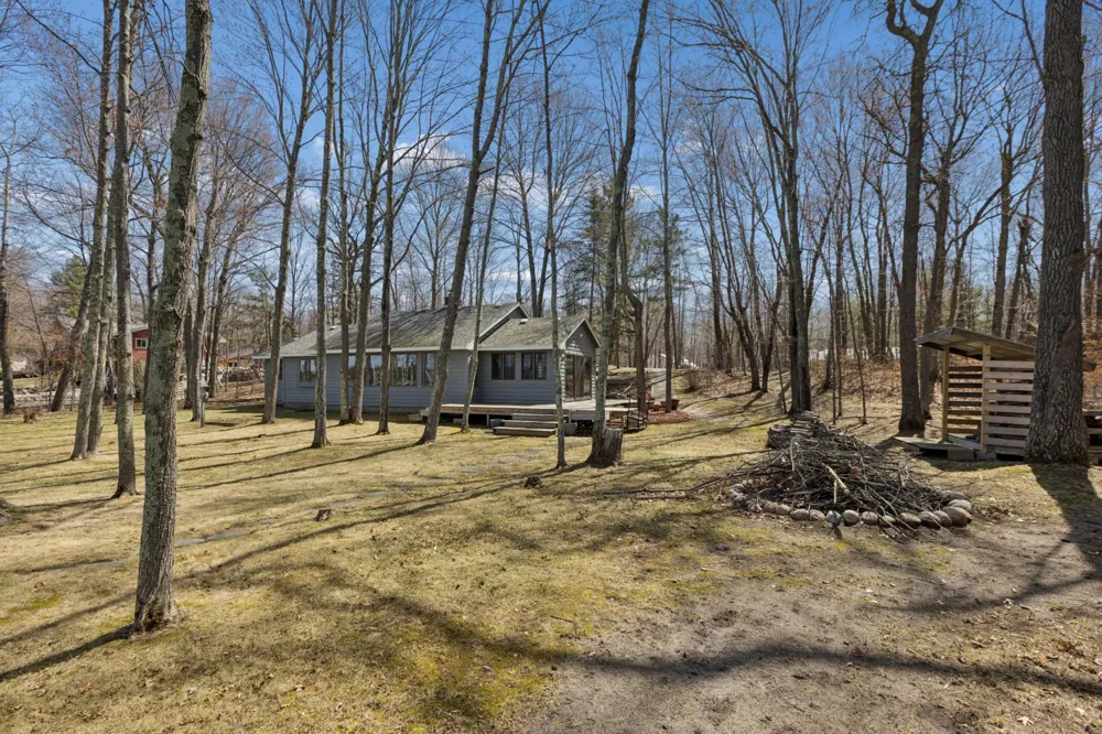 19548 Blue Lane E Emily, MN 56447