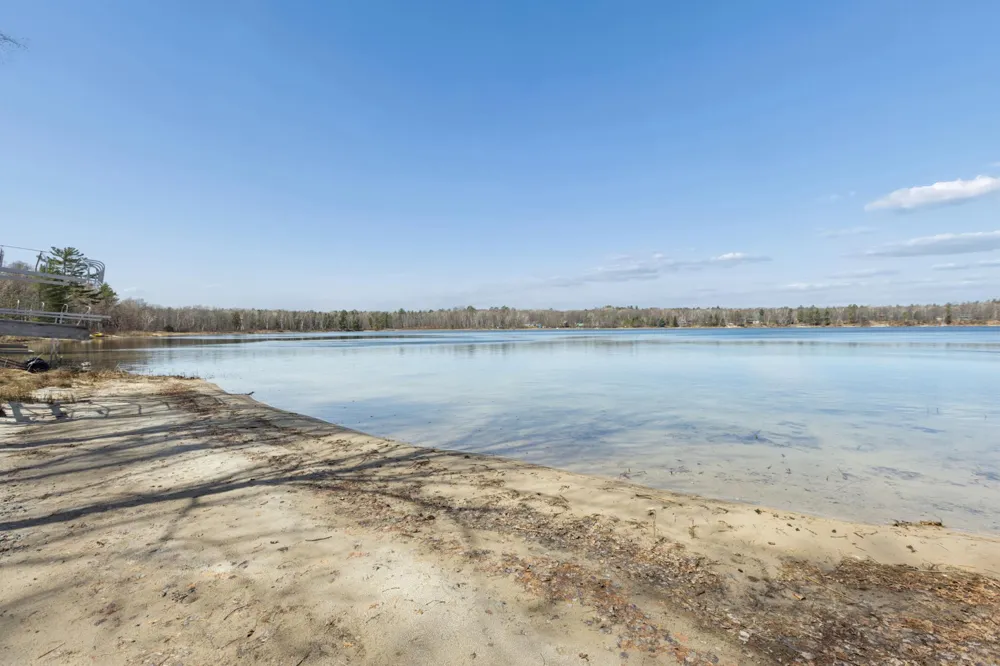19548 Blue Lane E Emily, MN 56447