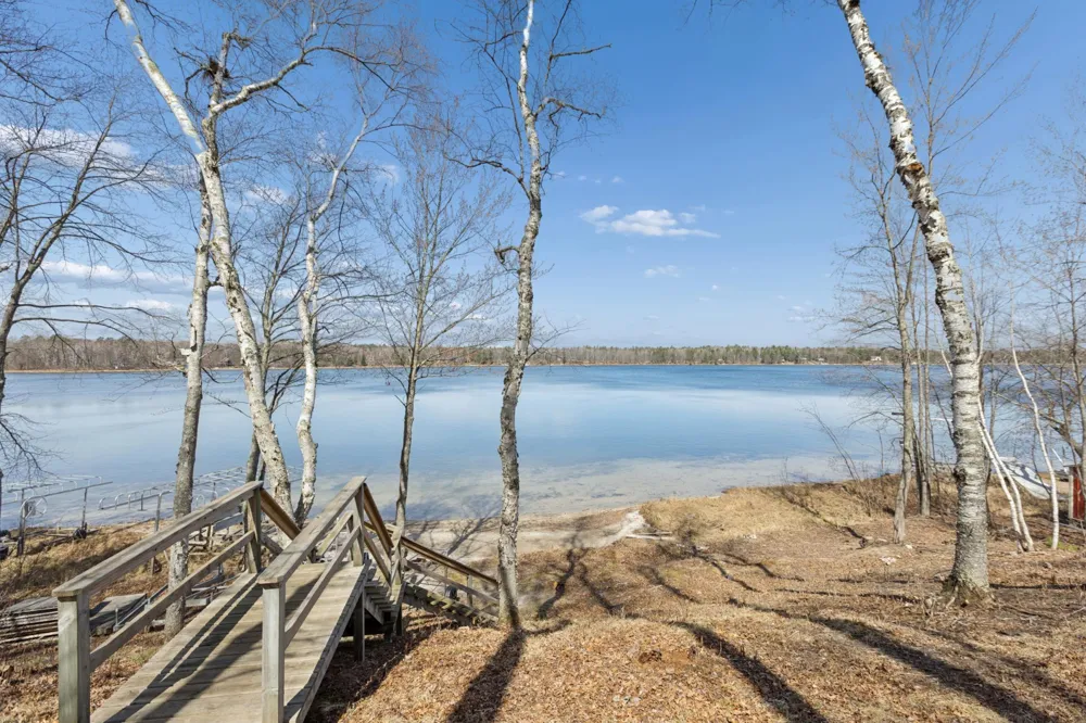 19548 Blue Lane E Emily, MN 56447