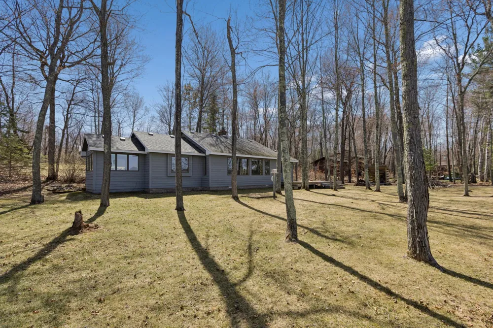 19548 Blue Lane E Emily, MN 56447