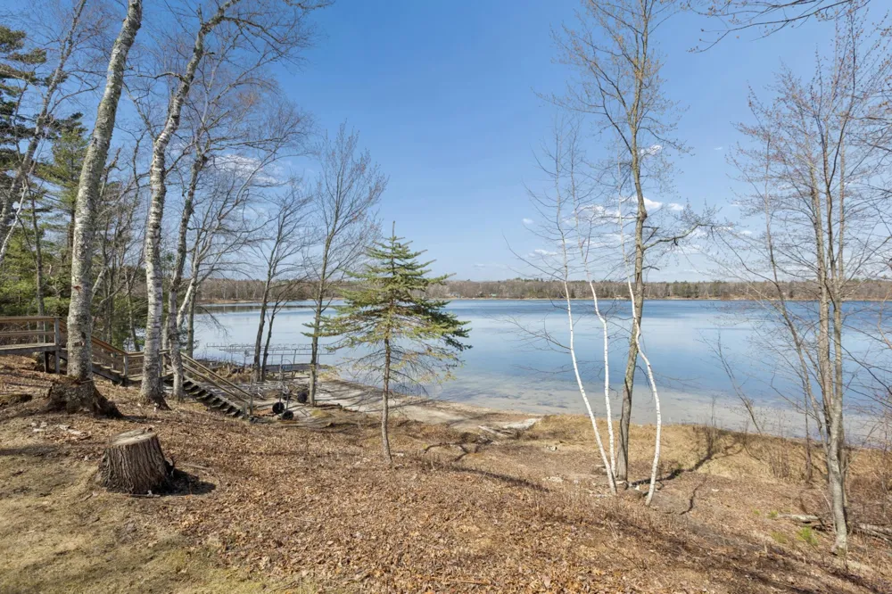 19548 Blue Lane E Emily, MN 56447