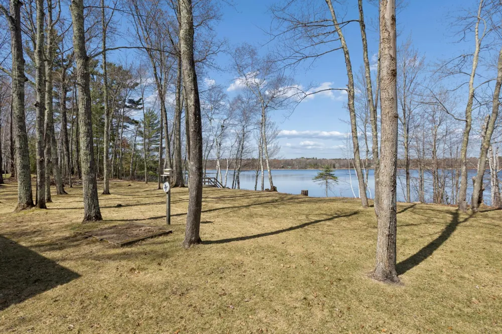 19548 Blue Lane E Emily, MN 56447