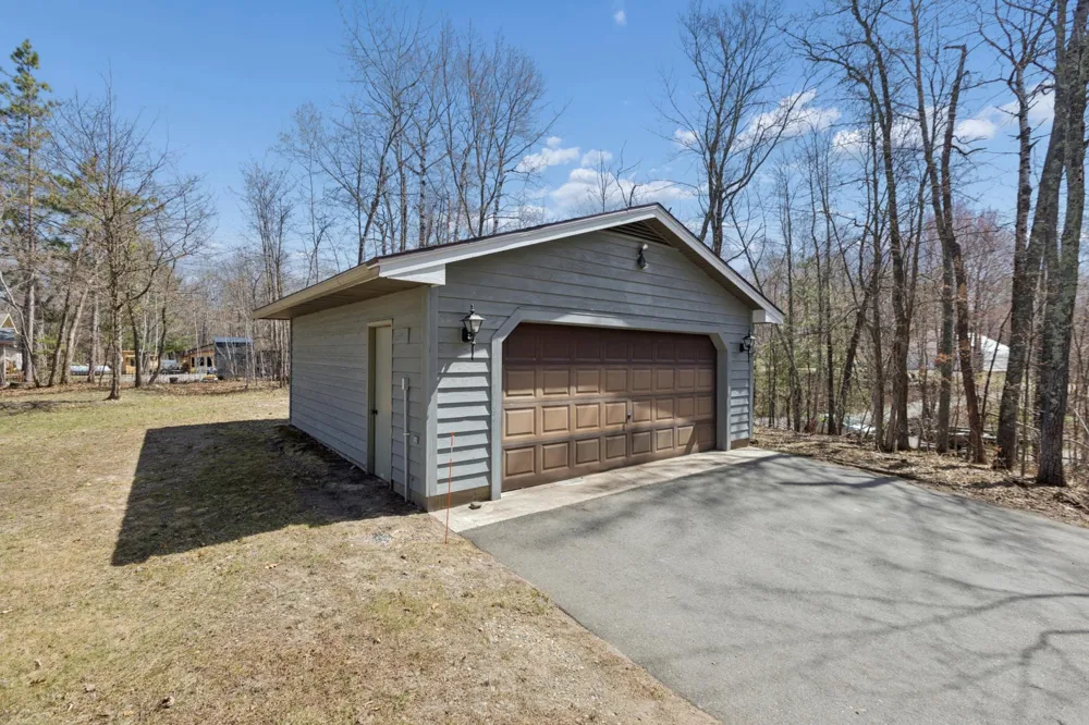 19548 Blue Lane E Emily, MN 56447