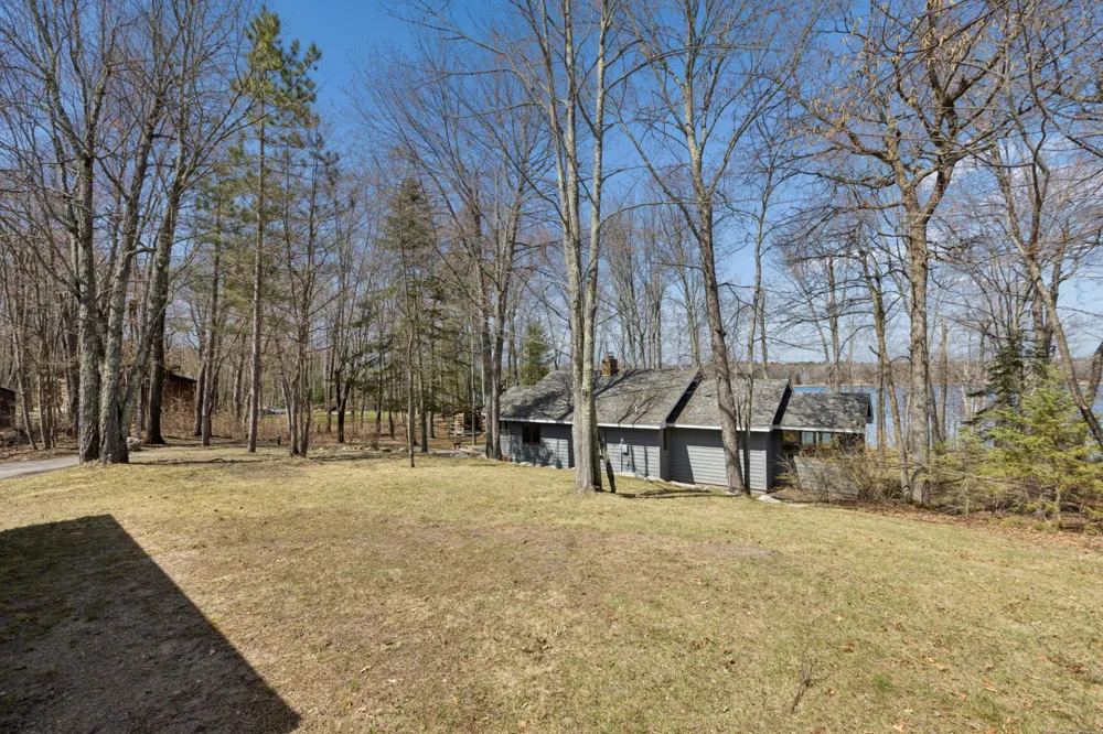 19548 Blue Lane E Emily, MN 56447