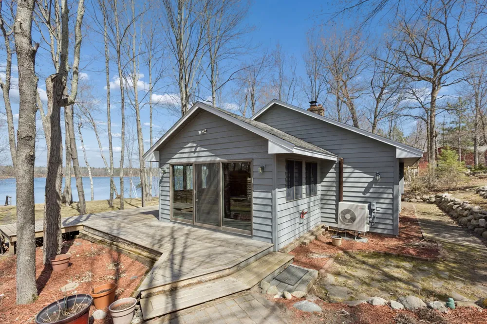 19548 Blue Lane E Emily, MN 56447