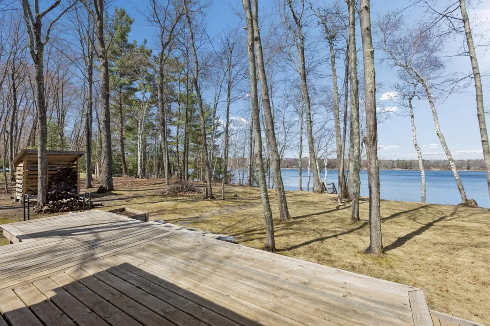19548 Blue Lane E Emily, MN 56447