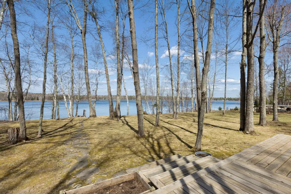 19548 Blue Lane E Emily, MN 56447