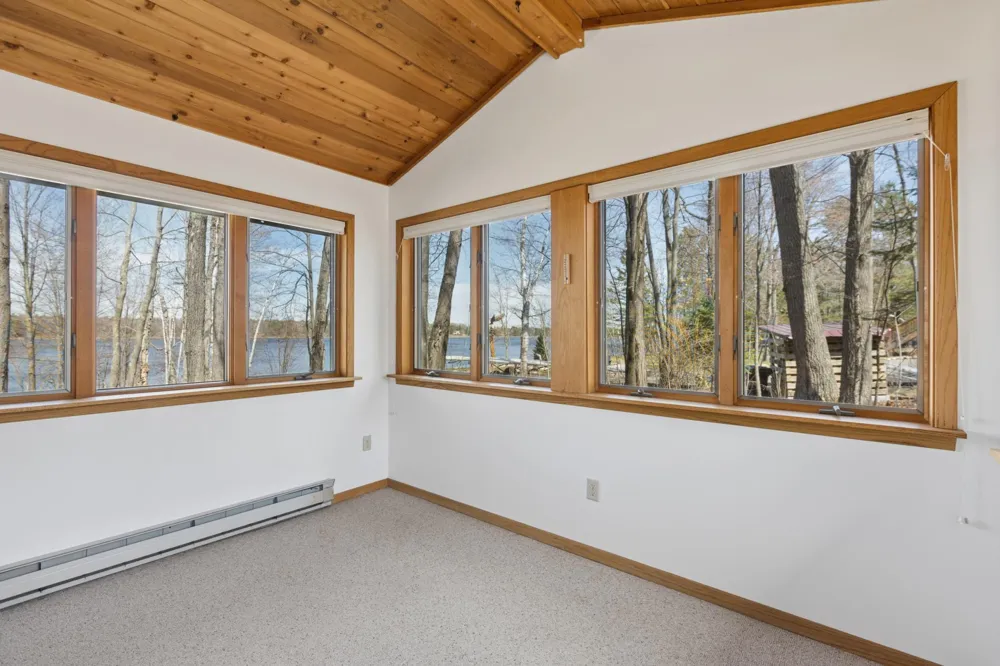 19548 Blue Lane E Emily, MN 56447