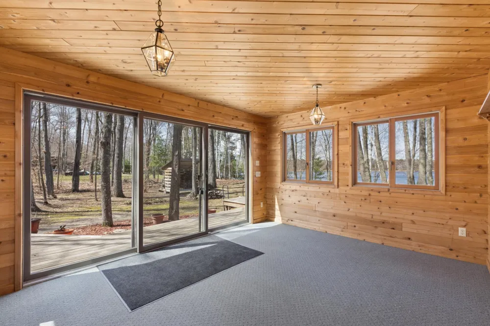 19548 Blue Lane E Emily, MN 56447